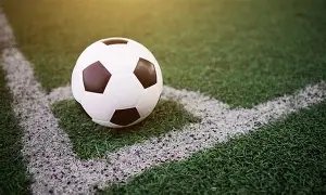 曼联遭遇伤,病困境,琼斯直言挑,雪缘园足彩比分网,足球赛事数据,足球比赛平台,足球赛事资讯,足球赛事中心