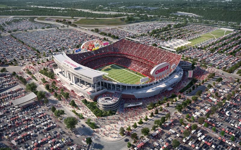 亚残运举重,梦想之重,意志铸就辉,雪缘园足彩比分网,足球赛事数据,足球比赛平台,足球赛事资讯,足球赛事中心