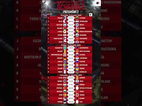 王曼昱世界,杯夺冠存三,大挑战,雪缘园足彩比分网,足球赛事数据,足球比赛平台,足球赛事资讯,足球赛事中心