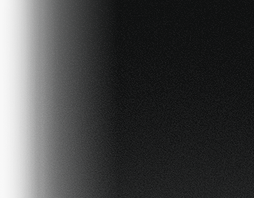 曼联遭遇伤,病困境,琼斯直言挑,雪缘园足彩比分网,足球赛事数据,足球比赛平台,足球赛事资讯,足球赛事中心