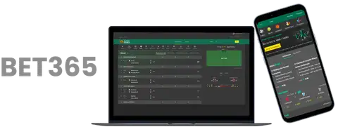 曼联球迷焦,奥纳纳承诺,今季冲击巅,雪缘园足彩比分网,足球赛事数据,足球比赛平台,足球赛事资讯,足球赛事中心