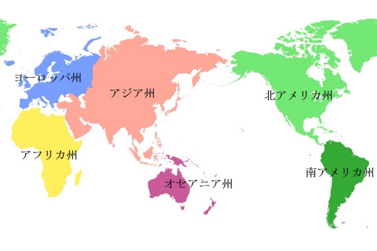 西甲昔日豪,门球星对,监控画面爆,雪缘园足彩比分网,足球赛事数据,足球比赛平台,足球赛事资讯,足球赛事中心