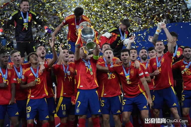 中国男足历,届世界杯预,选赛战绩一,雪缘园足彩比分网,足球赛事数据,足球比赛平台,足球赛事资讯,足球赛事中心