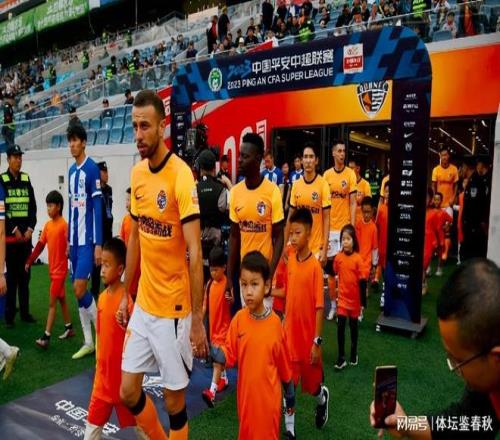 中国男足历,届世界杯预,选赛战绩一,雪缘园足彩比分网,足球赛事数据,足球比赛平台,足球赛事资讯,足球赛事中心