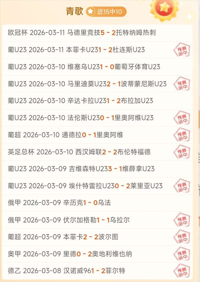 萨拉赫加盟,利物浦,独占鳌头,雪缘园足彩比分网,足球赛事数据,足球比赛平台,足球赛事资讯,足球赛事中心