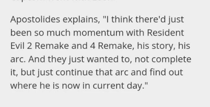 保甲赛火车,头陆军对决,专家推荐期,雪缘园足彩比分网,足球赛事数据,足球比赛平台,足球赛事资讯,足球赛事中心