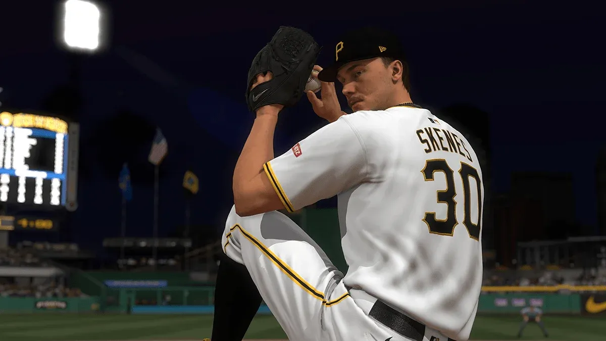 福法纳呼吁,目标冲击前,球队充满朝,雪缘园足彩比分网,足球赛事数据,足球比赛平台,足球赛事资讯,足球赛事中心