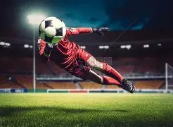 库里这一球,令人叹为观,观众狂呼,雪缘园足彩比分网,足球赛事数据,足球比赛平台,足球赛事资讯,足球赛事中心