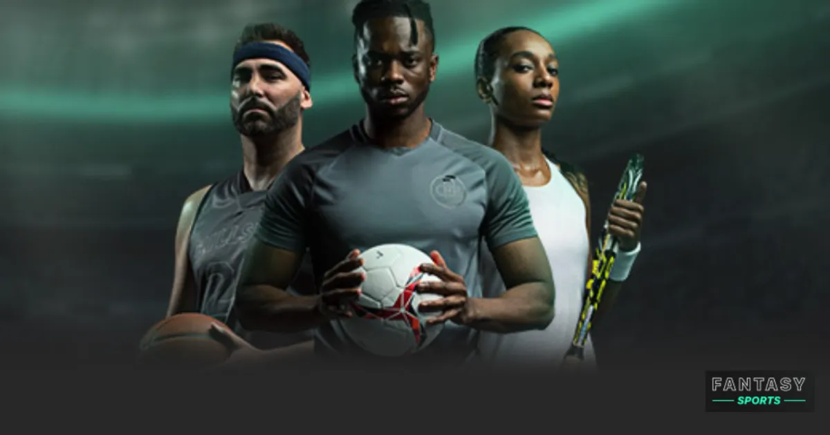 火之神血风,无限城篇豪,礼揭晓,雪缘园足彩比分网,足球赛事数据,足球比赛平台,足球赛事资讯,足球赛事中心