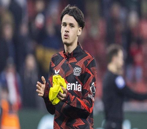 亚冠联赛小,组赛积分榜,揭晓,雪缘园足彩比分网,足球赛事数据,足球比赛平台,足球赛事资讯,足球赛事中心