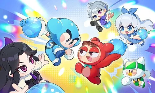 宋凱剖析,对中国运动,员的拒絕与,雪缘园足彩比分网,足球赛事数据,足球比赛平台,足球赛事资讯,足球赛事中心