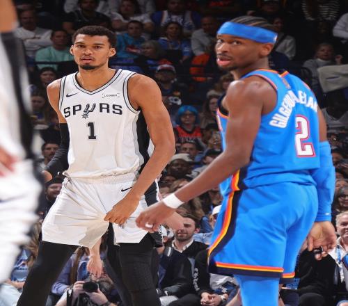 王楚钦总分,领先,北大录取在,雪缘园足彩比分网,足球赛事数据,足球比赛平台,足球赛事资讯,足球赛事中心