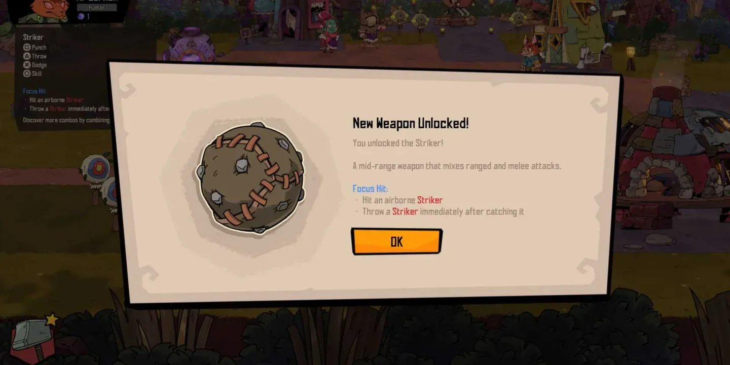 胡多败北于,宋亚东精湛,技术,雪缘园足彩比分网,足球赛事数据,足球比赛平台,足球赛事资讯,足球赛事中心