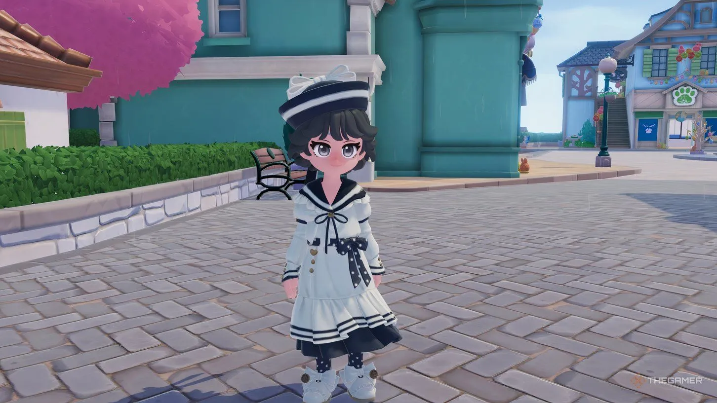 梅西,罗生涯进球,数对比,雪缘园足彩比分网,足球赛事数据,足球比赛平台,足球赛事资讯,足球赛事中心