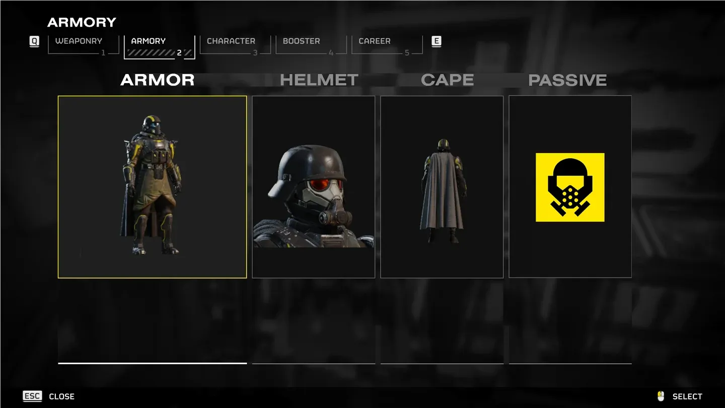 十星篮球分,常规赛收官,战大乐透专,雪缘园足彩比分网,足球赛事数据,足球比赛平台,足球赛事资讯,足球赛事中心