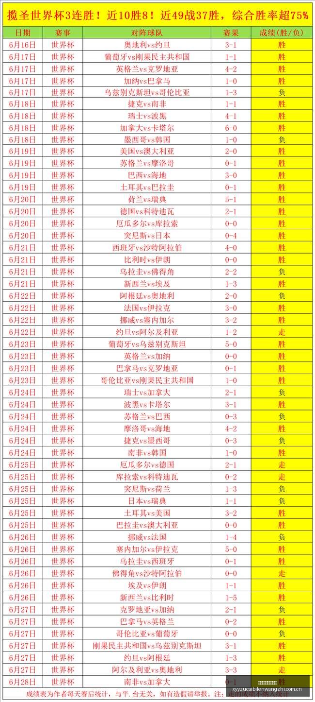 年辽篮新篇,前国青队长,段睿骐正式,雪缘园足彩比分网,足球赛事数据,足球比赛平台,足球赛事资讯,足球赛事中心