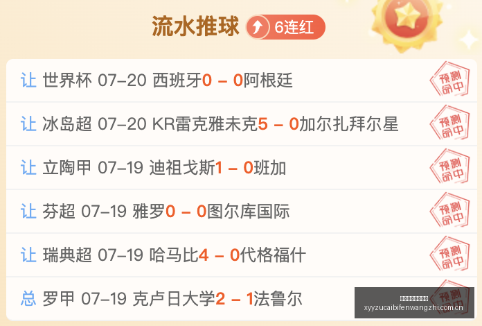 推荐,足球攻略周,挪超对决,雪缘园足彩比分网,足球赛事数据,足球比赛平台,足球赛事资讯,足球赛事中心