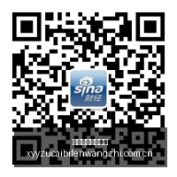 我们最强劲,的对手,他们的晋级,雪缘园足彩比分网,足球赛事数据,足球比赛平台,足球赛事资讯,足球赛事中心
