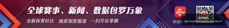 杰伦布朗,篮球领袖典,我最爱的球,雪缘园足彩比分网,足球赛事数据,足球比赛平台,足球赛事资讯,足球赛事中心