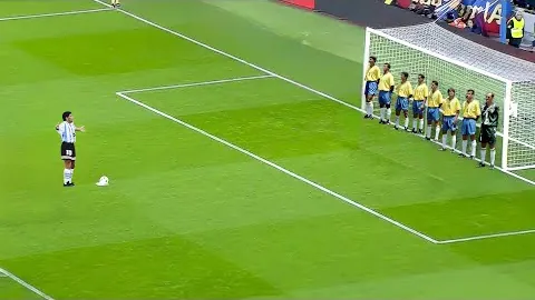 “2025年喀麦隆非洲杯赛事日程全览”