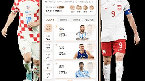 曼联球迷焦虑，奥纳纳承诺今季冲击巅峰足球