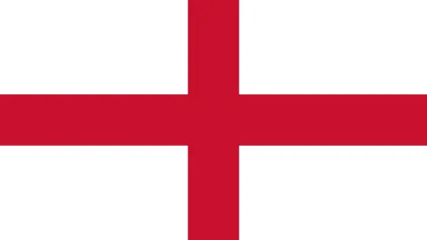 曼城英超受阻，罗迪奇缺阵难题待解，瓜迪奥拉迎战利物浦面临三重考验