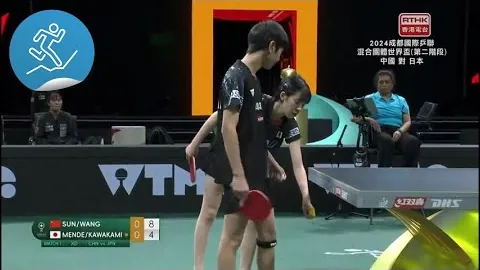 贝尔纳多正式加盟皇马，转会费1亿欧元，合同至2029年