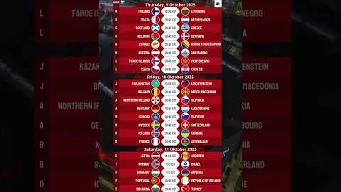 王曼昱世界杯夺冠存三大挑战，需挑战孙颖莎，迎接挑战