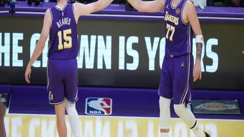 萨拉赫加盟利物浦，独占鳌头，以363球辉煌成就，力压群英，超第二名84球！