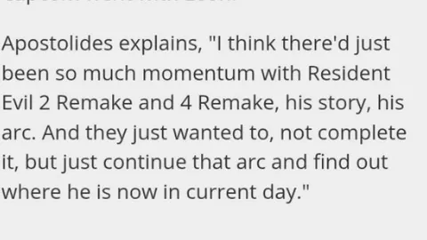 保甲赛火车头陆军对决：专家推荐期号质合分析前区十码