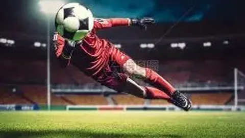 库里这一球令人叹为观止！观众狂呼：球技高超如神！