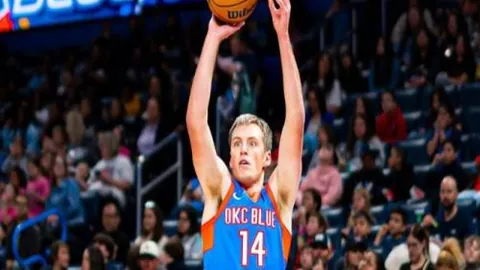 周四006欧协联分析：美因茨对决奥洛穆茨专家推荐