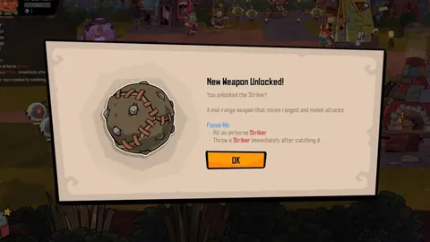 胡多败北于宋亚东精湛技术，UFC格斗之夜2025年2月24日上演巅峰对决