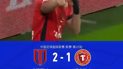 独家帕瓦尔3200万转会国米，罗马诺宣布转会